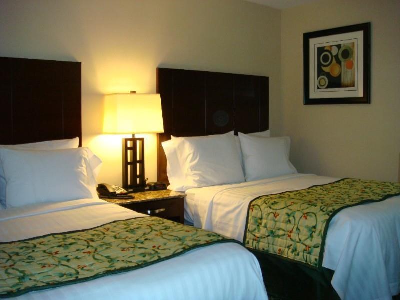 Corona Hotel New York - Laguardia Airport Chambre photo