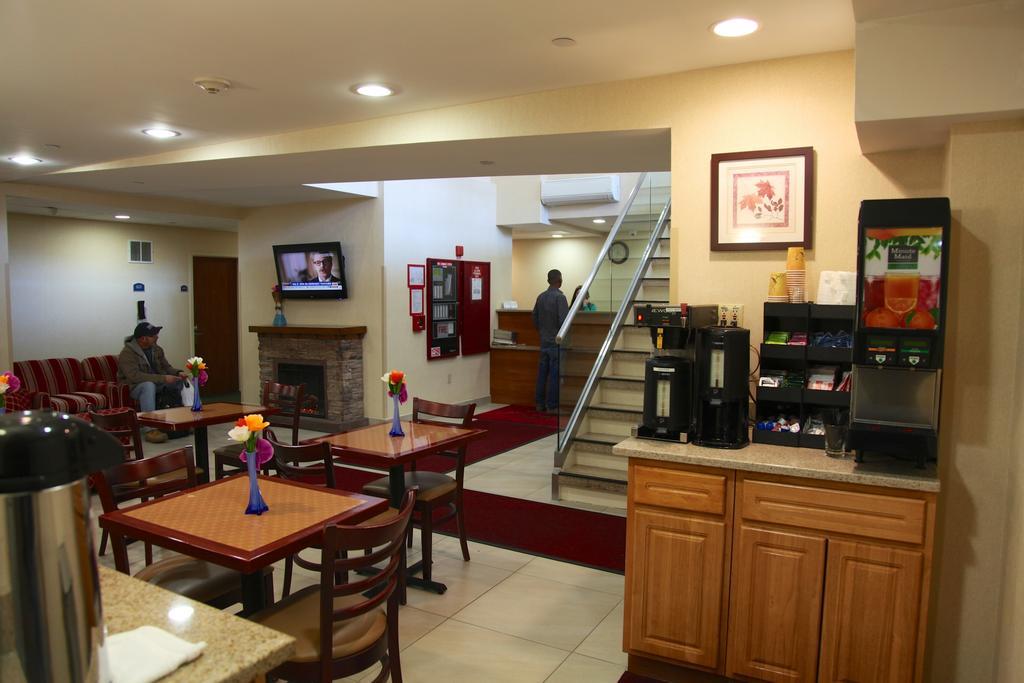 Corona Hotel New York - Laguardia Airport Extérieur photo